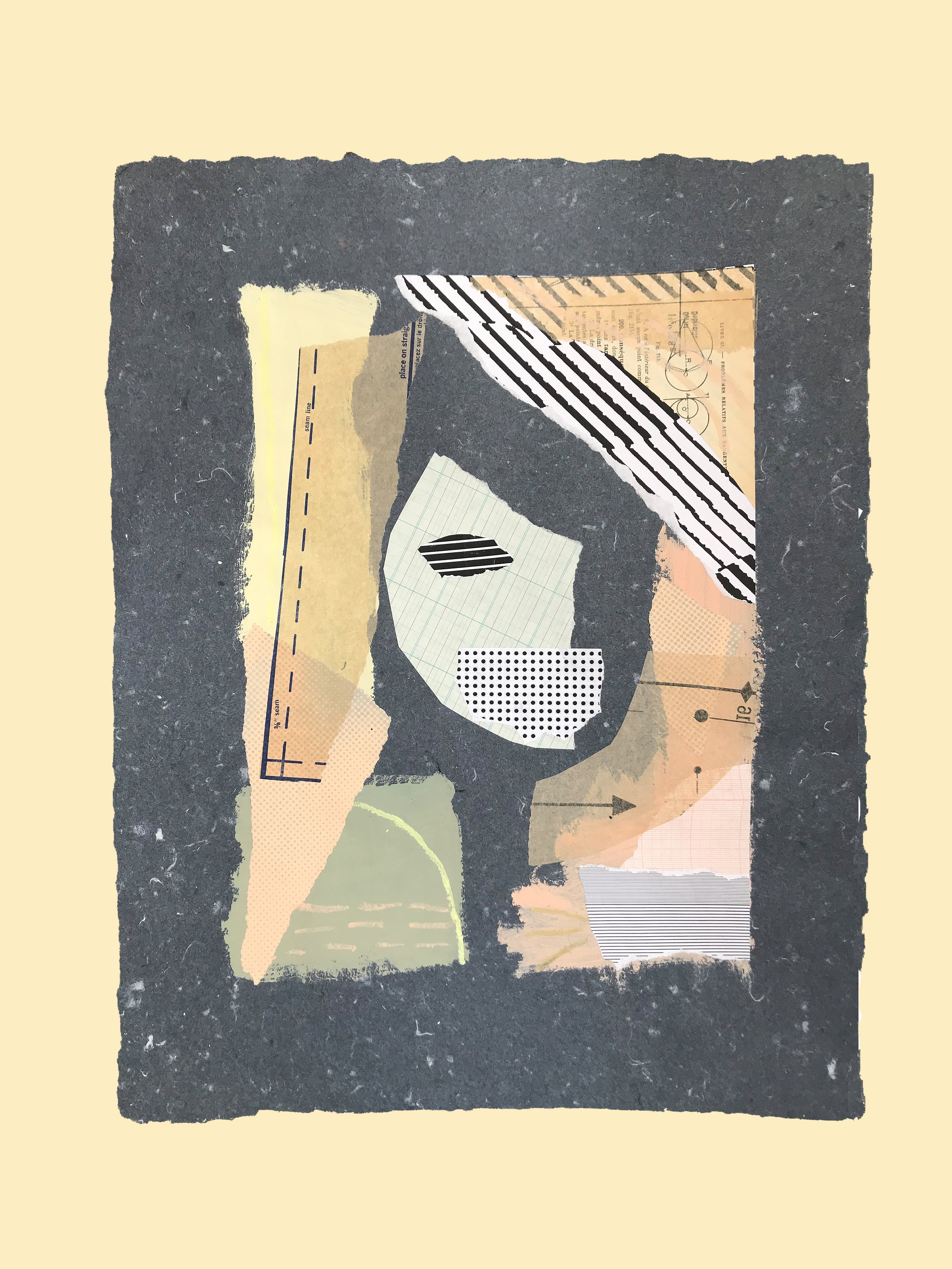 COLLAGE #11