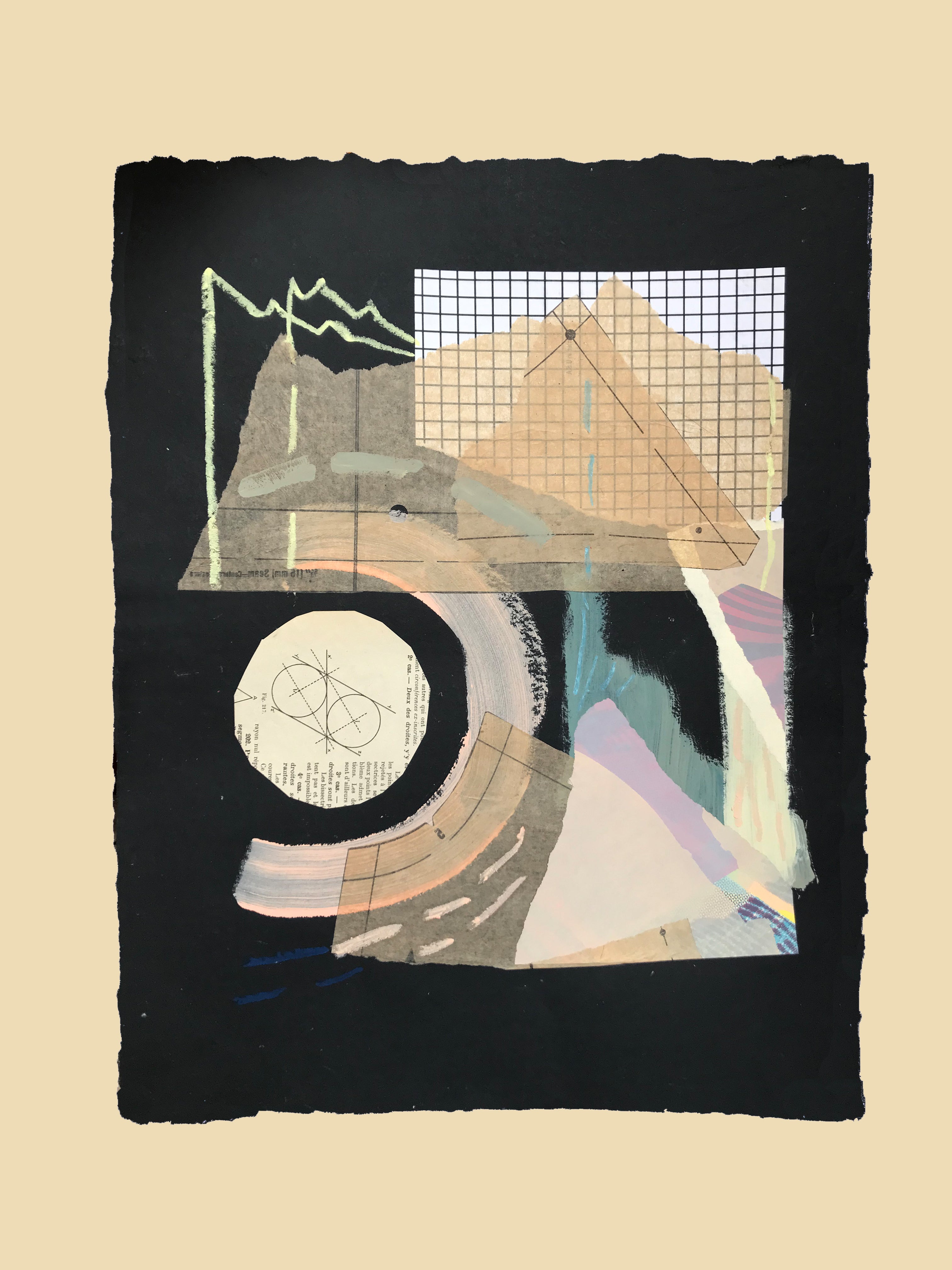 COLLAGE #14