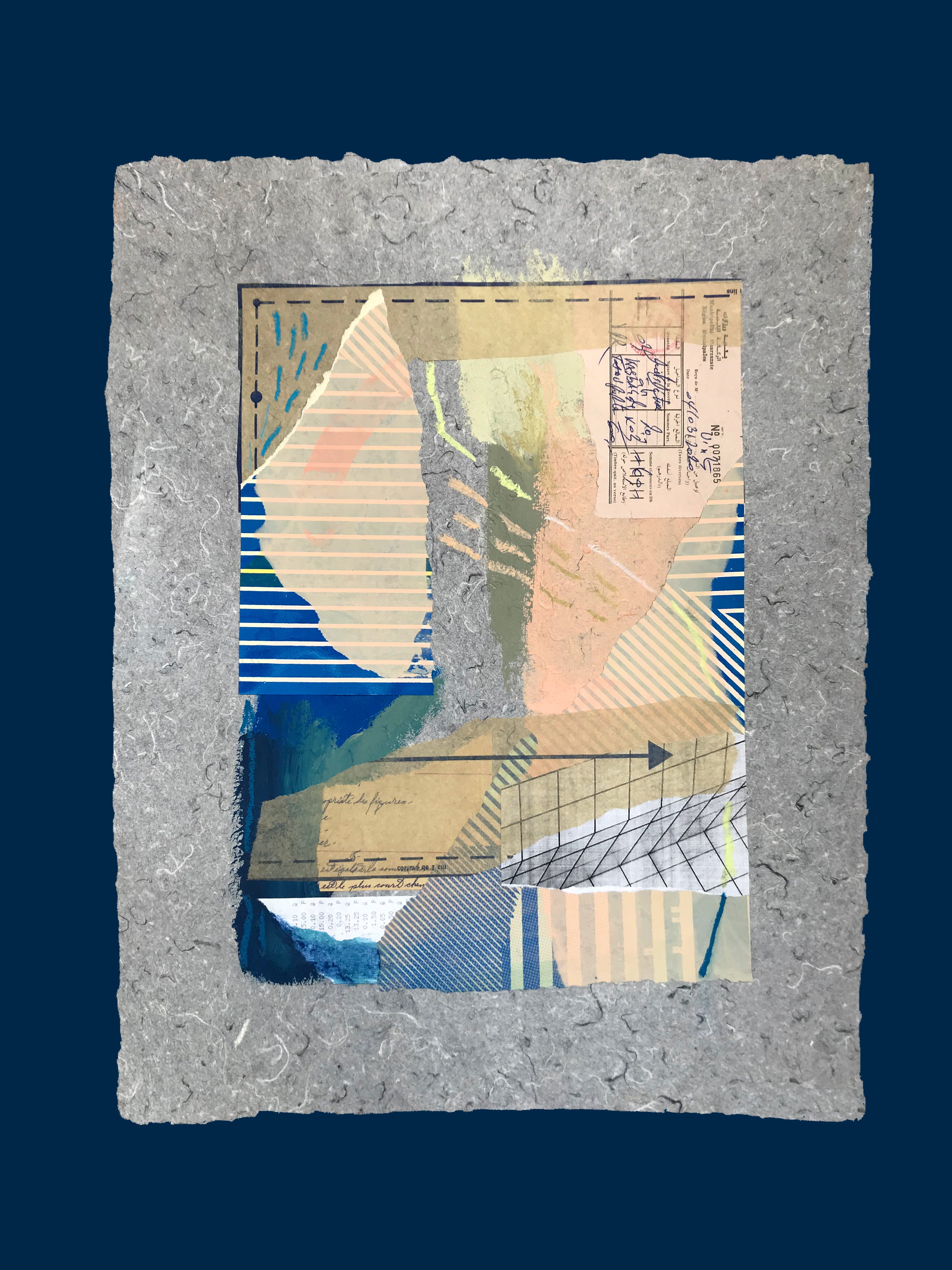 COLLAGE #15