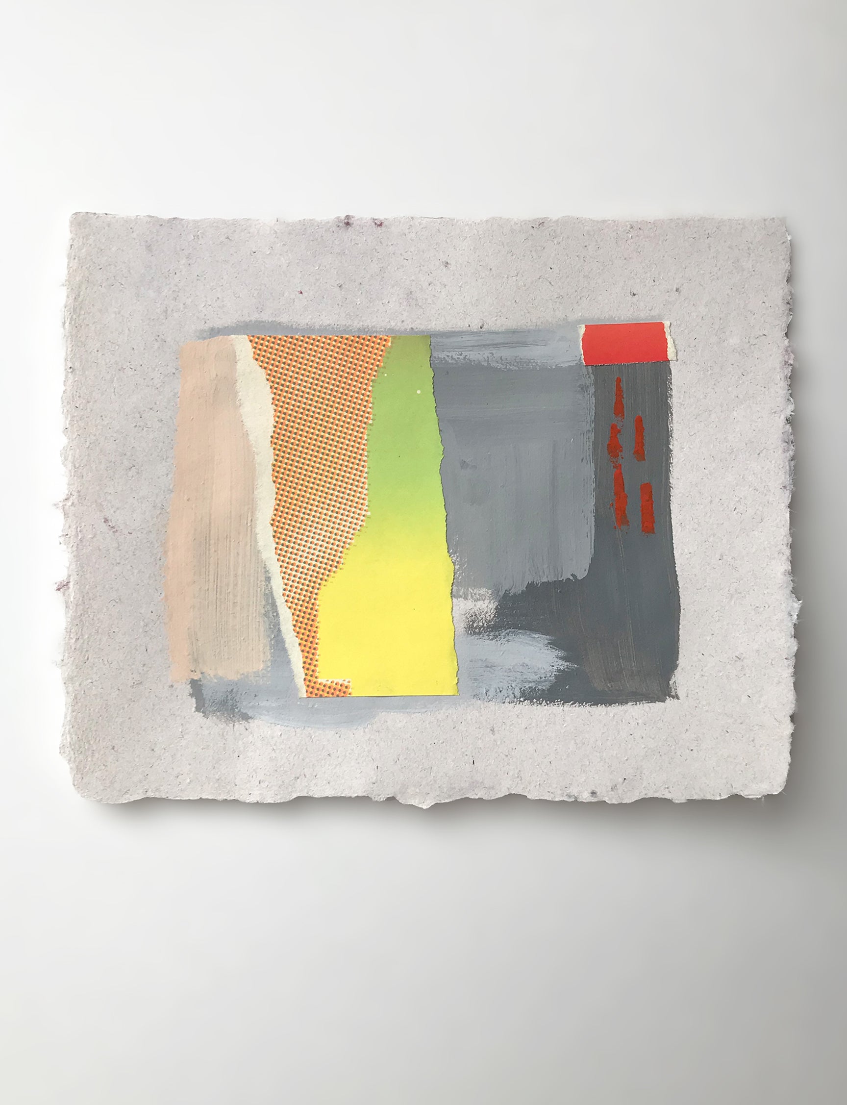 COLLAGE #72