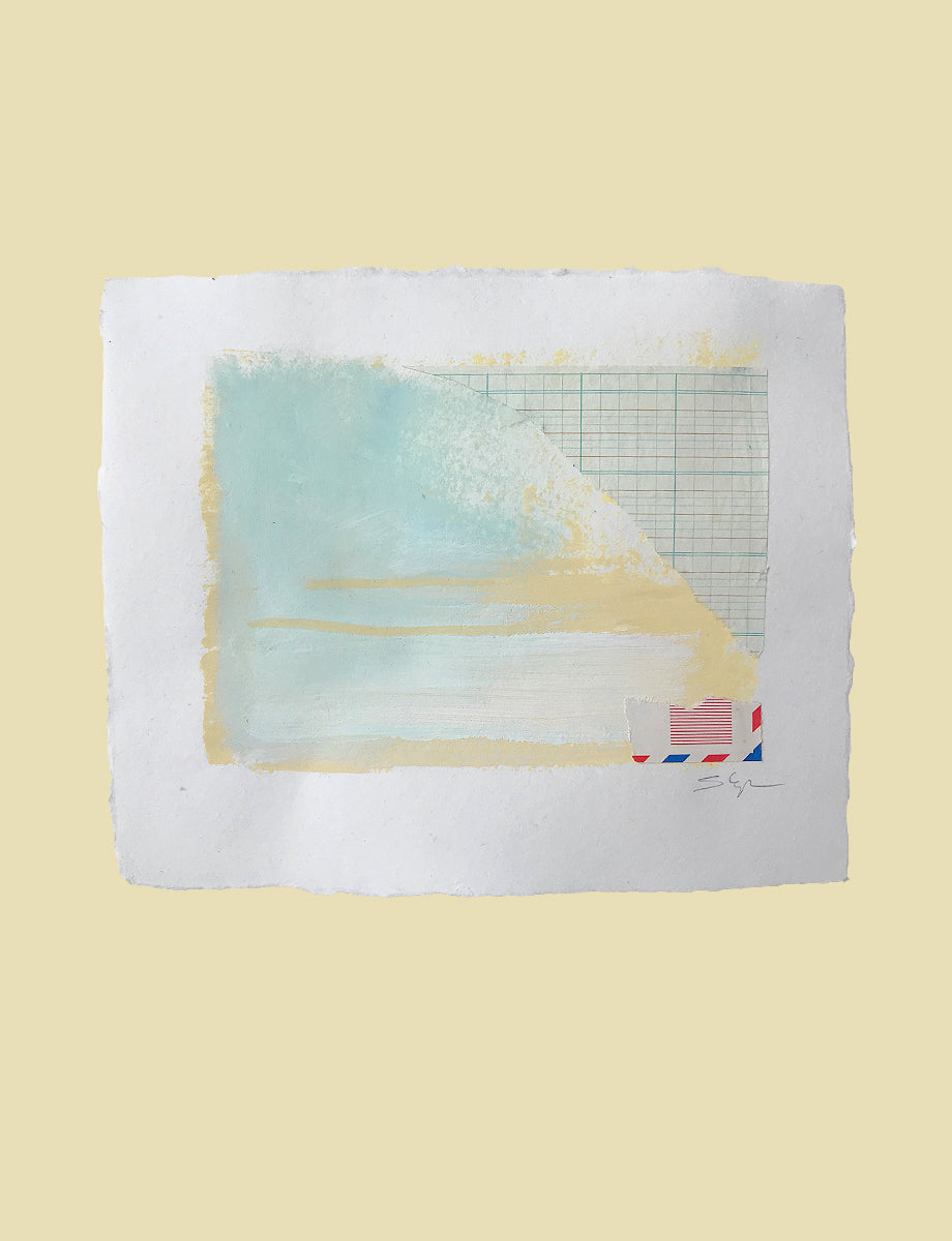 COLLAGE #96