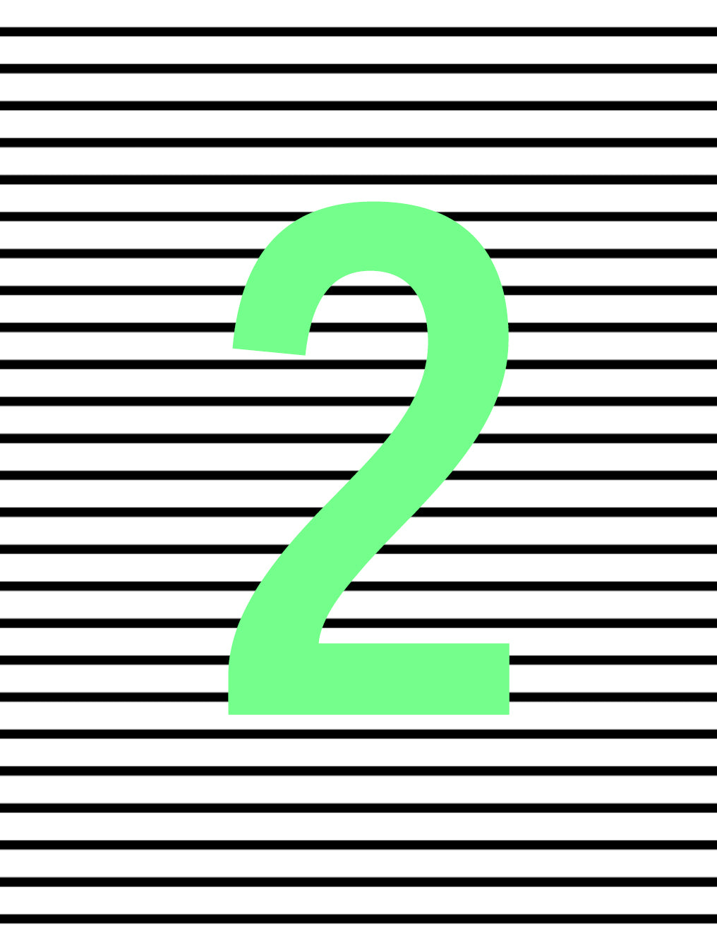 2$