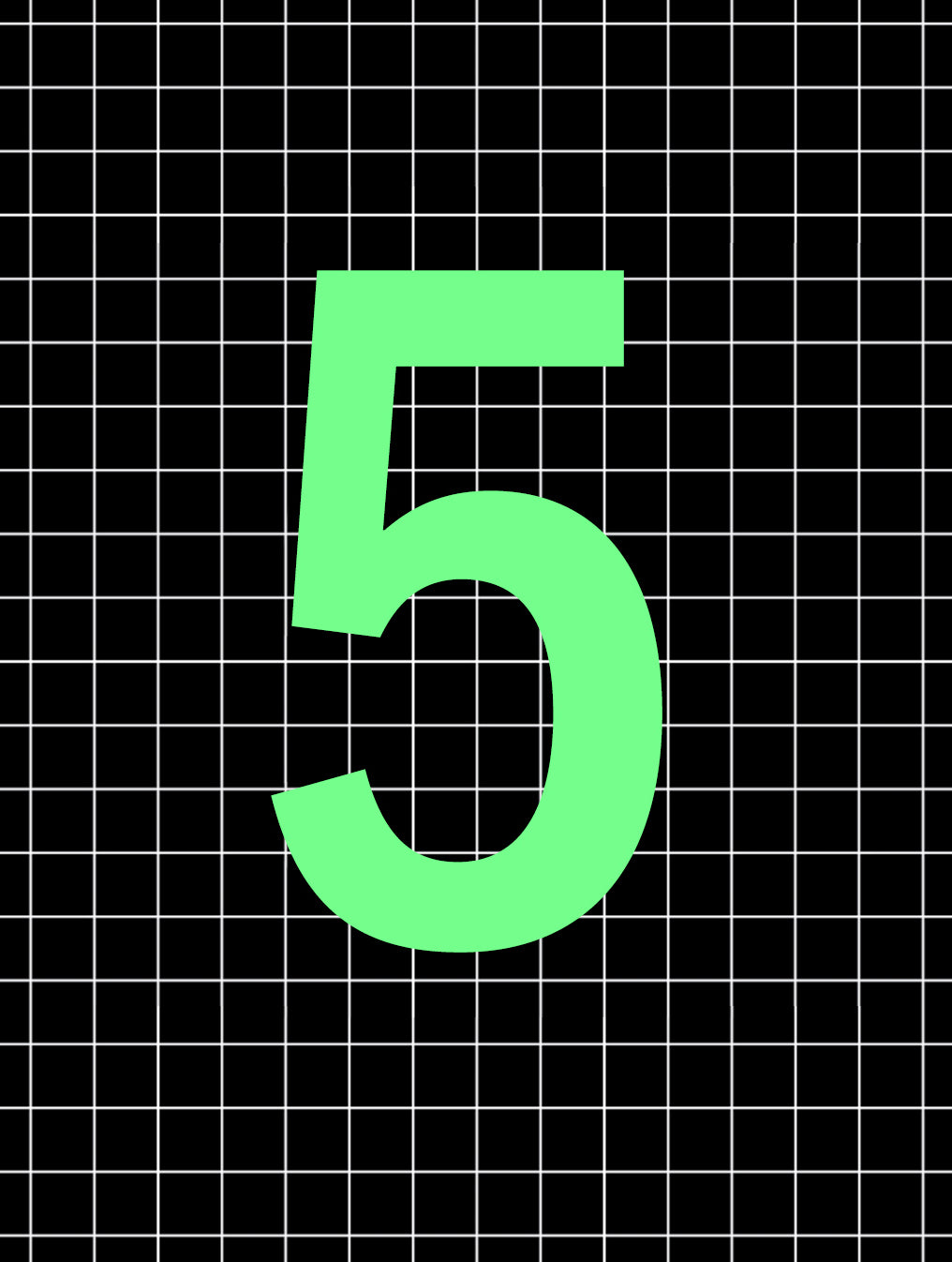 5$