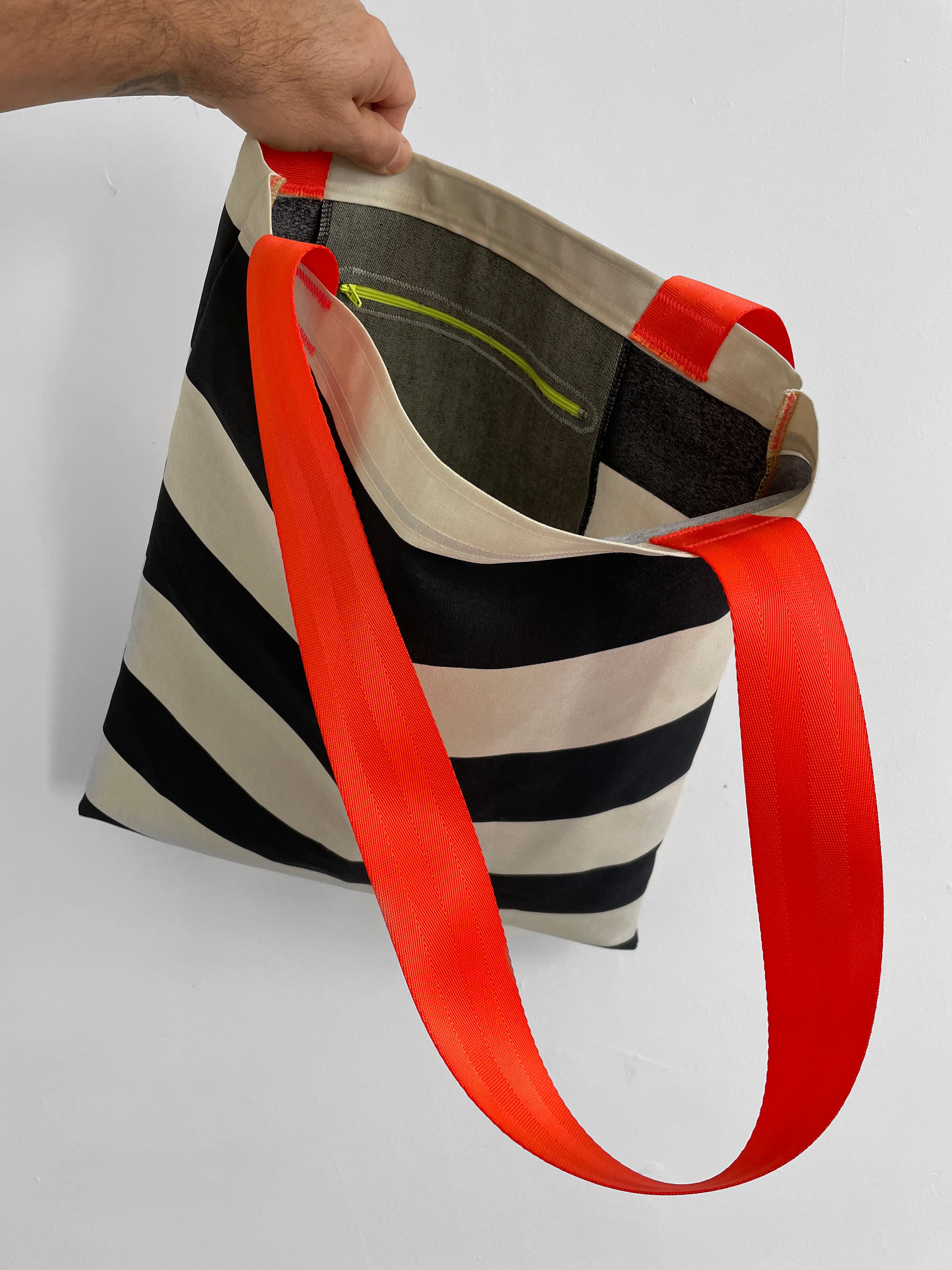 Sac de plage / Piscine Laurier