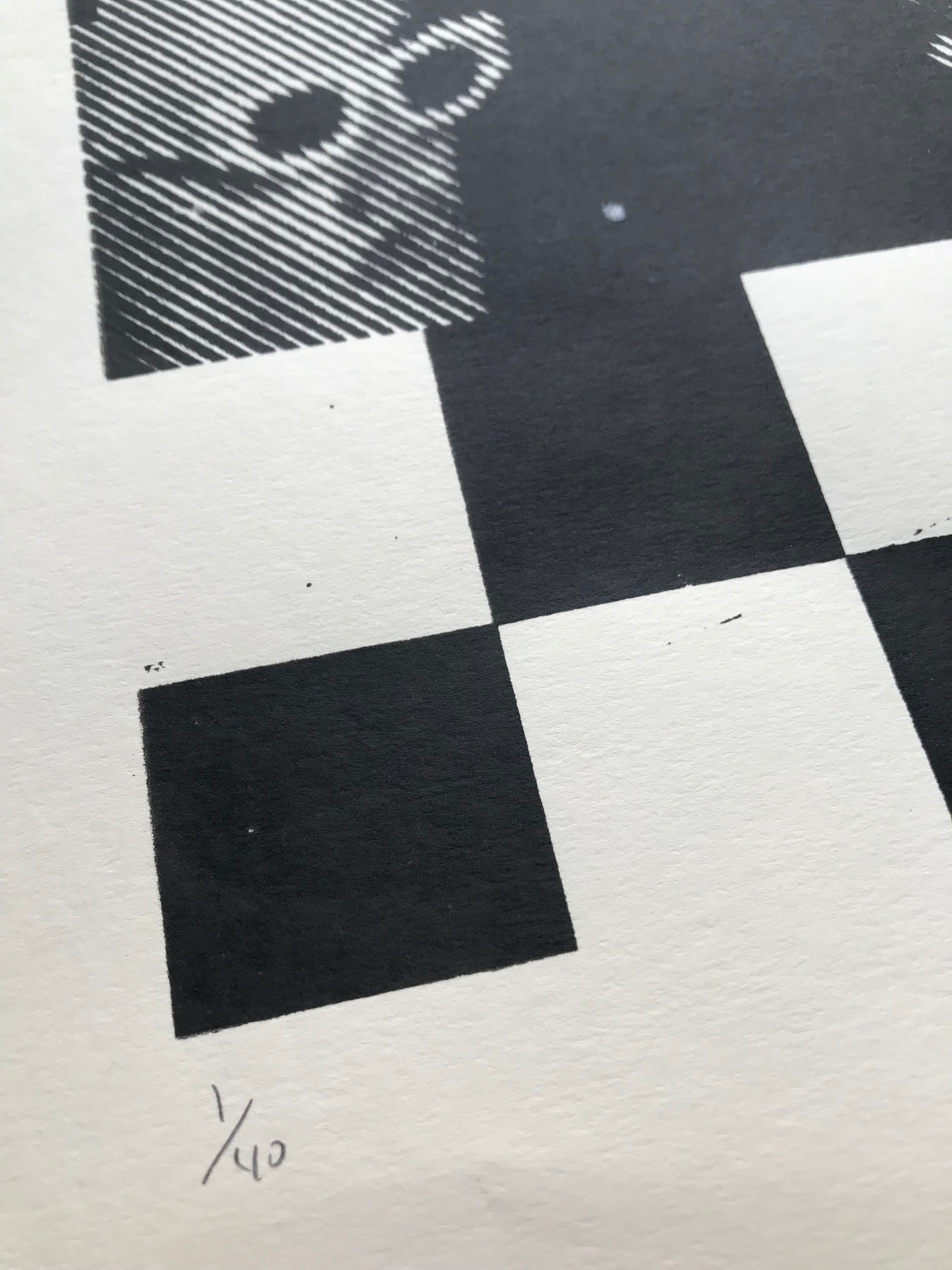 COUVERTURE — REVUE LIBERTÉ