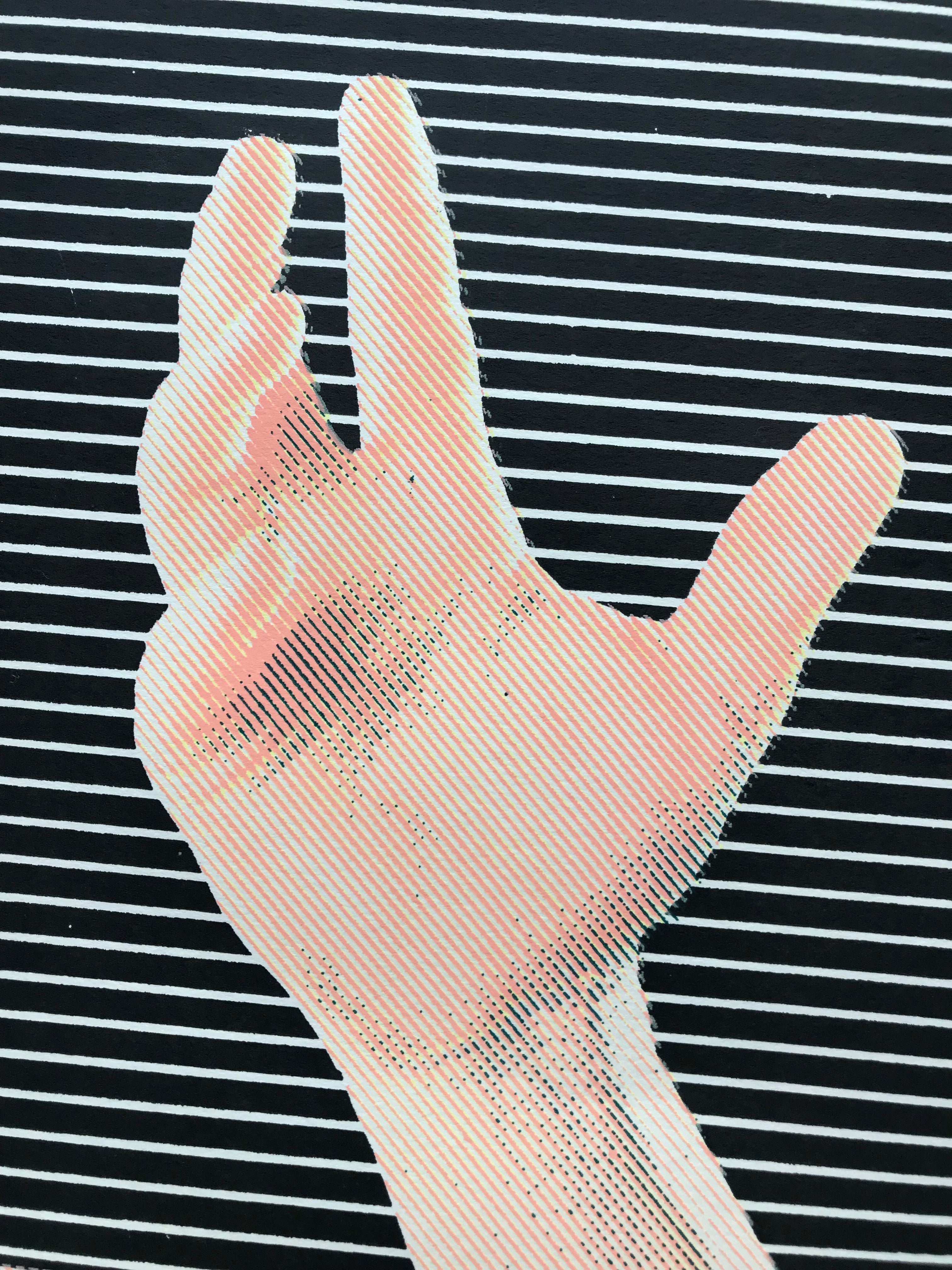 COUVERTURE — REVUE LIBERTÉ